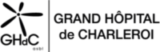 logo GHdC