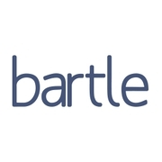 bartle business consulting squarelogo 1551086577190