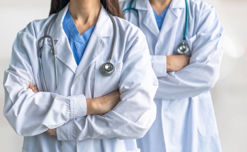 Médecin Hygiéniste​