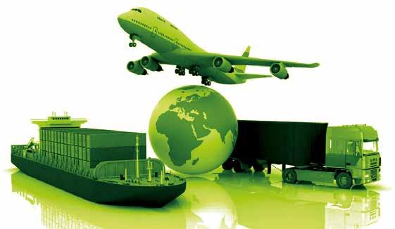 e536162de6841235ef989318b671fb24