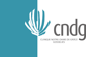 CNDG