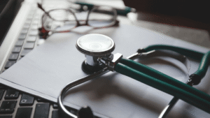 Medecin et IA Formation