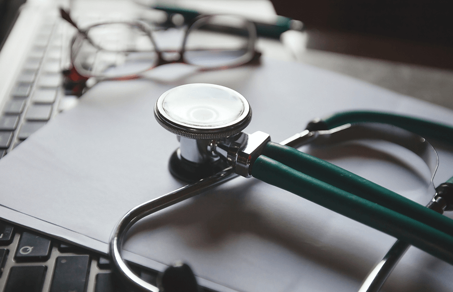 Medecin et IA Formation