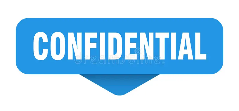 confidential-sticker-sign-transparent-background-rectangular-button-325782794.jpg