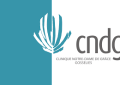 CNDG