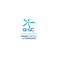 Logo GHDC slider Logo GHDC slider